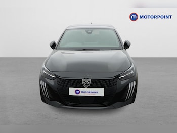 Used Peugeot 208 2024 for sale - 78180579: Photo