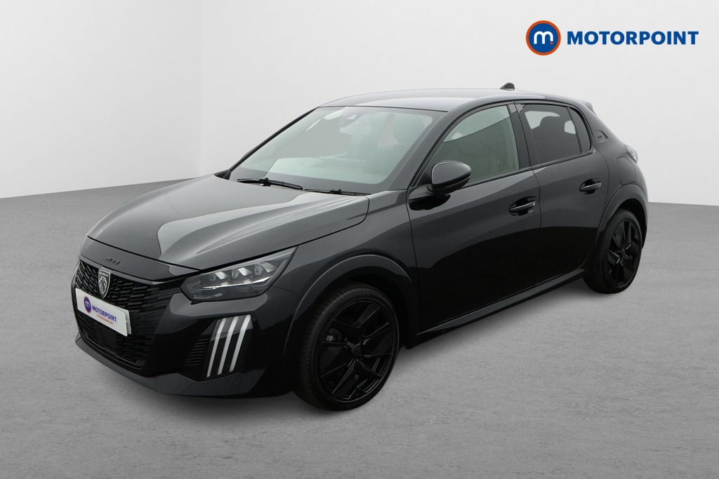 Used Peugeot 208 2024 for sale - 78180579: Photo 3