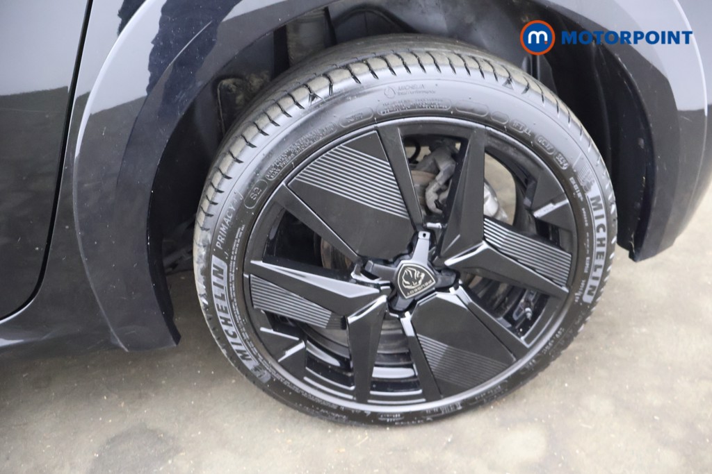 Used Peugeot 208 2024 for sale - 78180579: Photo 31