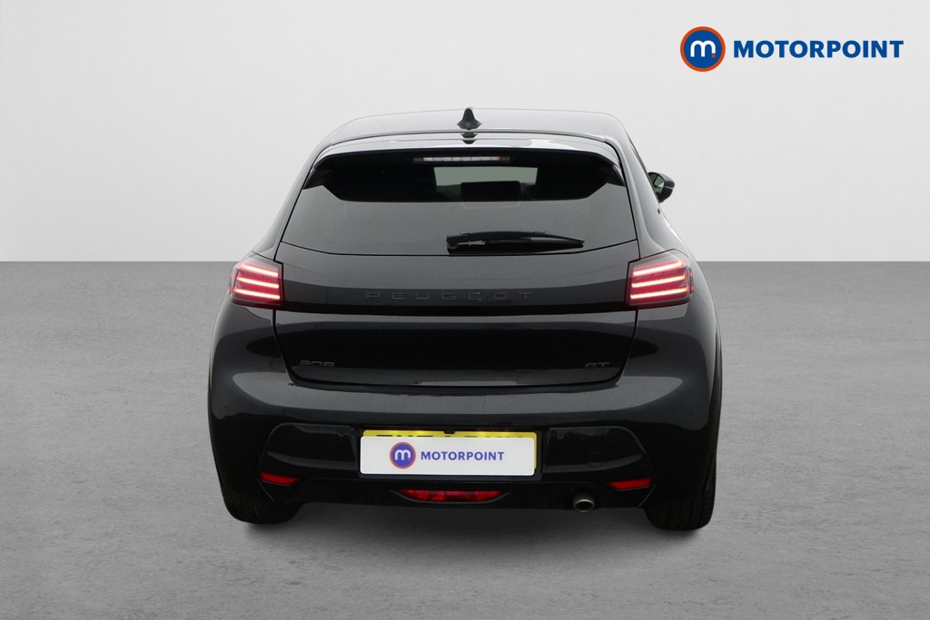 Used Peugeot 208 2024 for sale - 78180579: Photo 6