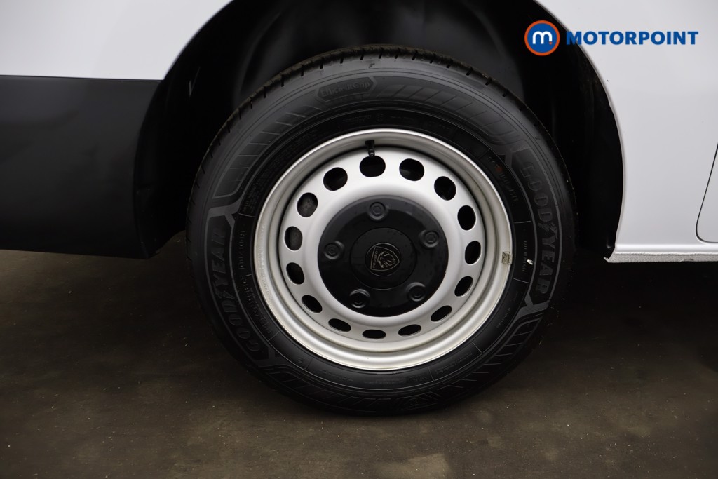 Used Peugeot Expert 2025 for sale - 77743801: Photo 10