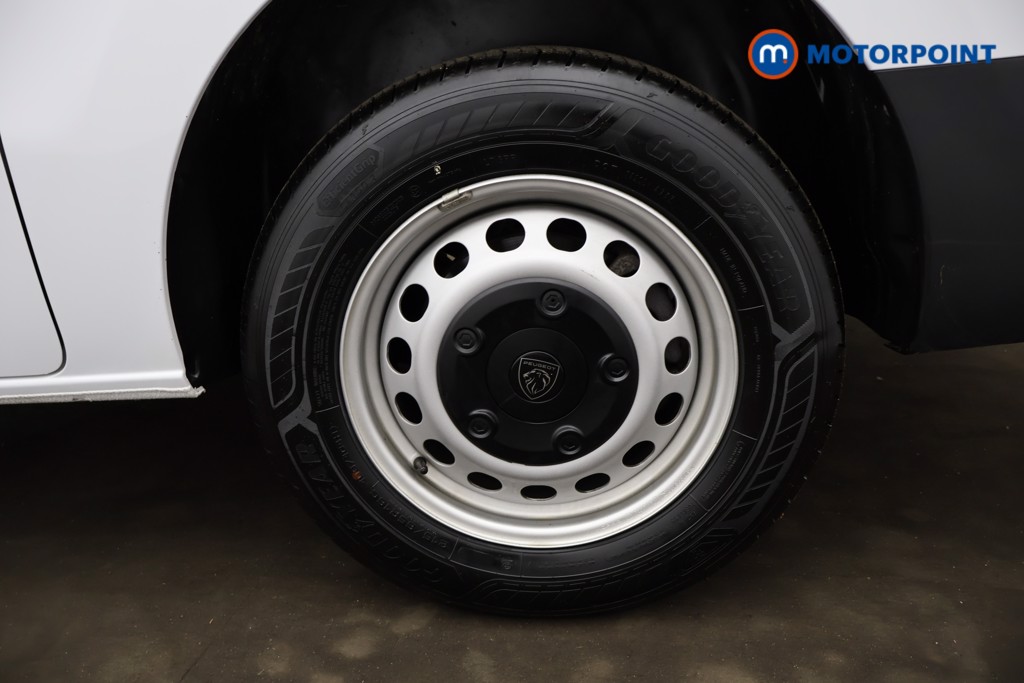 Used Peugeot Expert 2025 for sale - 77743801: Photo 11