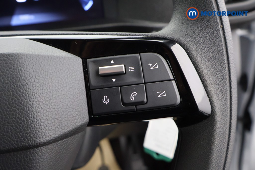 Used Peugeot Expert 2025 for sale - 77743801: Photo 16