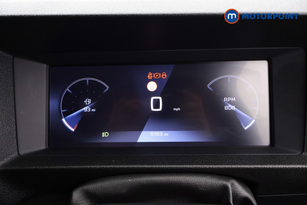 Used Peugeot Expert 2025 for sale - 77743801: Photo 17