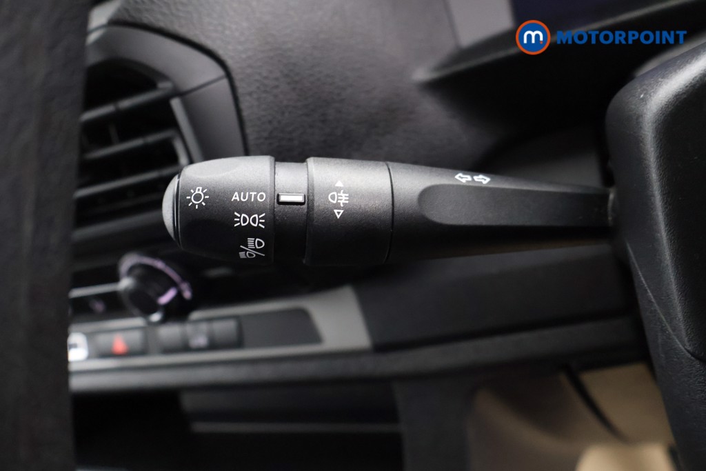 Used Peugeot Expert 2025 for sale - 77743801: Photo 18