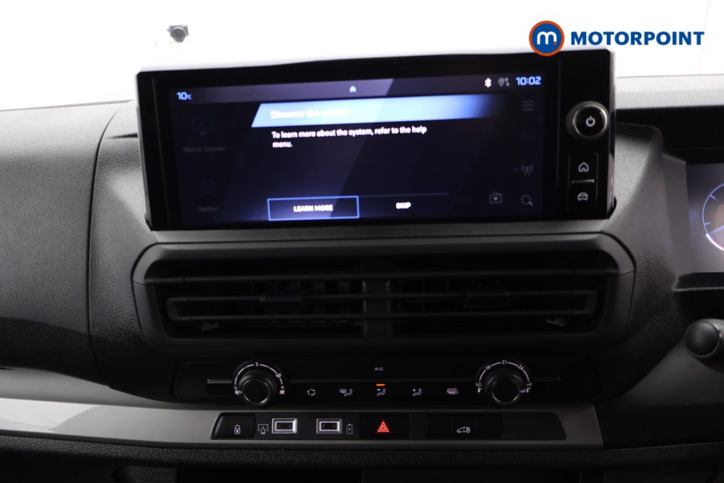 Used Peugeot Expert 2025 for sale - 77743801: Photo 19