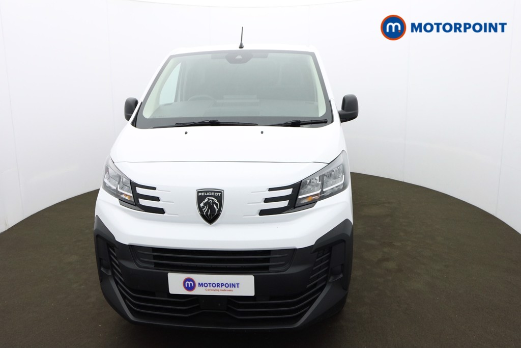 Used Peugeot Expert 2025 for sale - 77743801: Photo 2