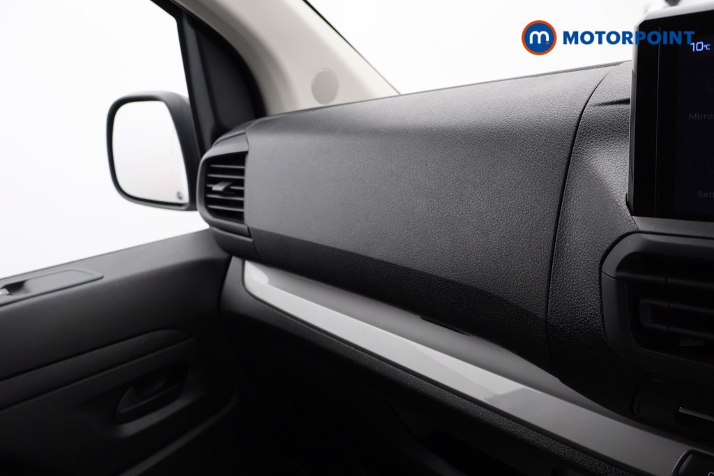 Used Peugeot Expert 2025 for sale - 77743801: Photo 20