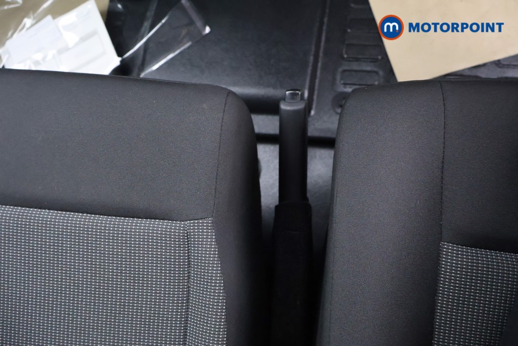 Used Peugeot Expert 2025 for sale - 77743801: Photo 22