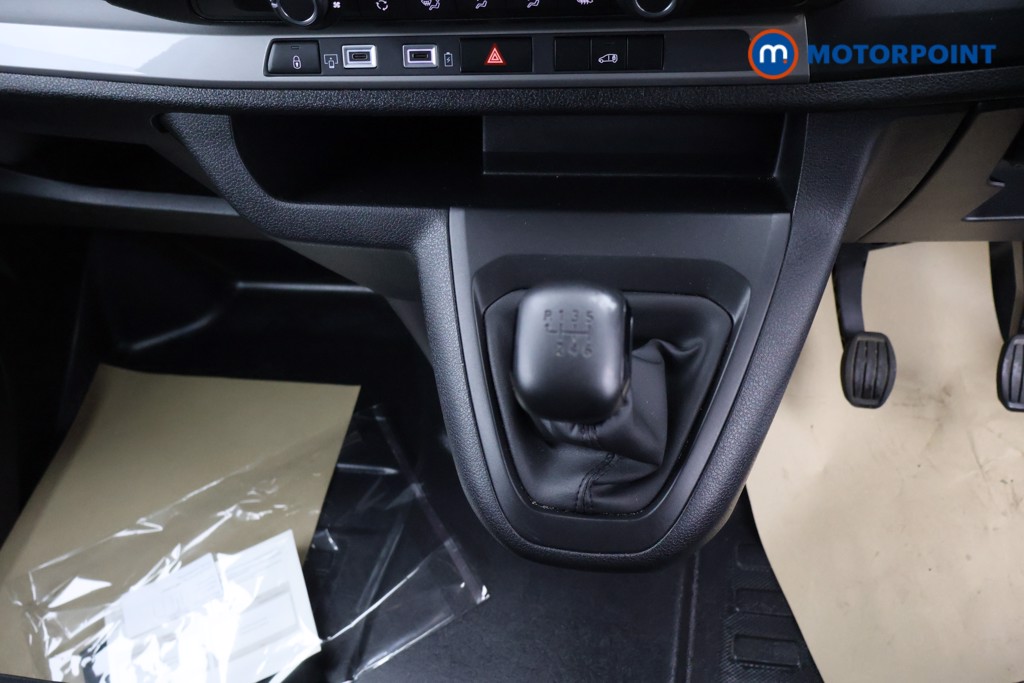 Used Peugeot Expert 2025 for sale - 77743801: Photo 23