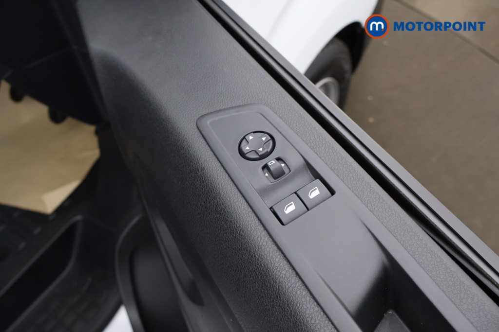 Used Peugeot Expert 2025 for sale - 77743801: Photo 24