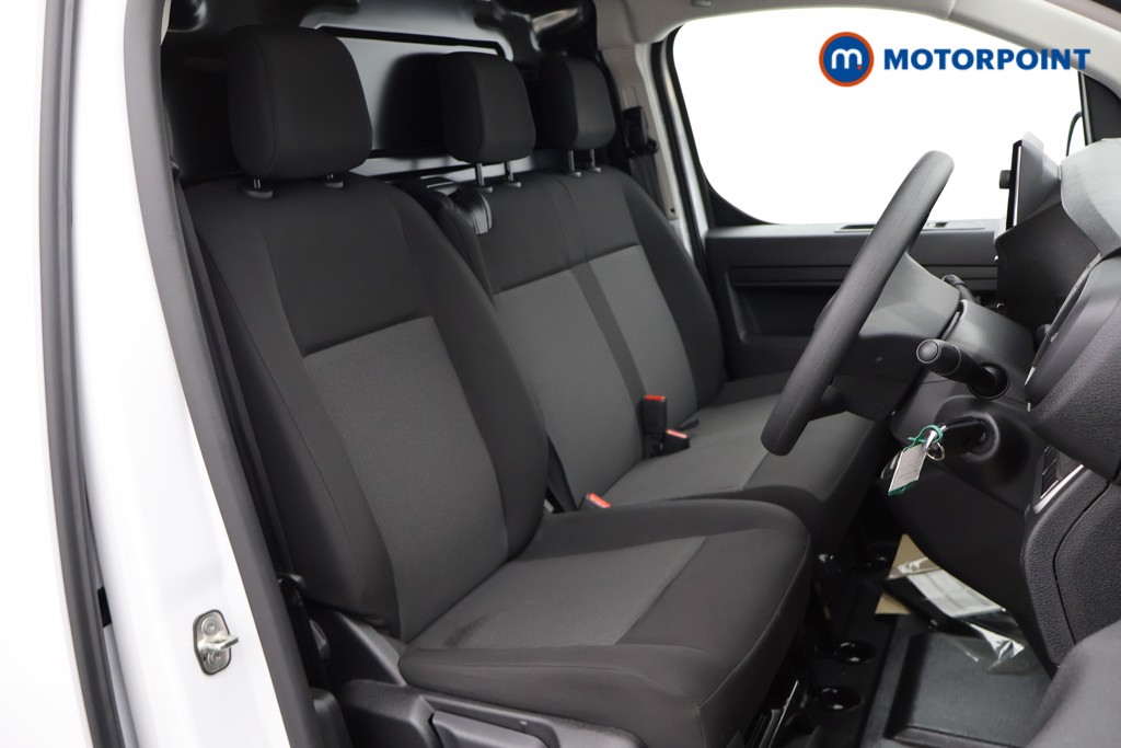 Used Peugeot Expert 2025 for sale - 77743801: Photo 25