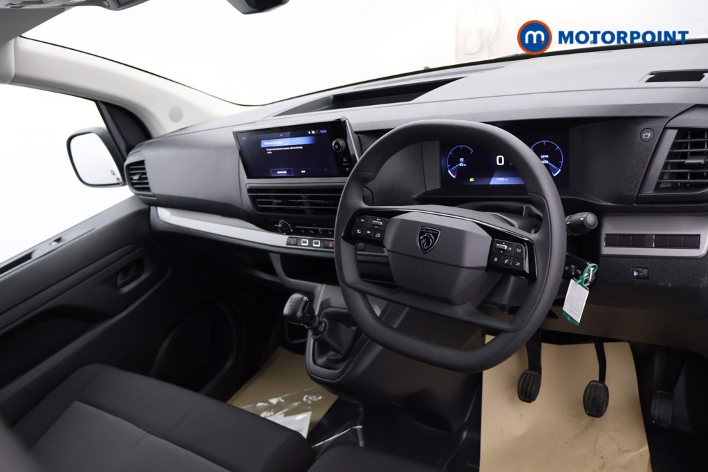 Used Peugeot Expert 2025 for sale - 77743801: Photo 26