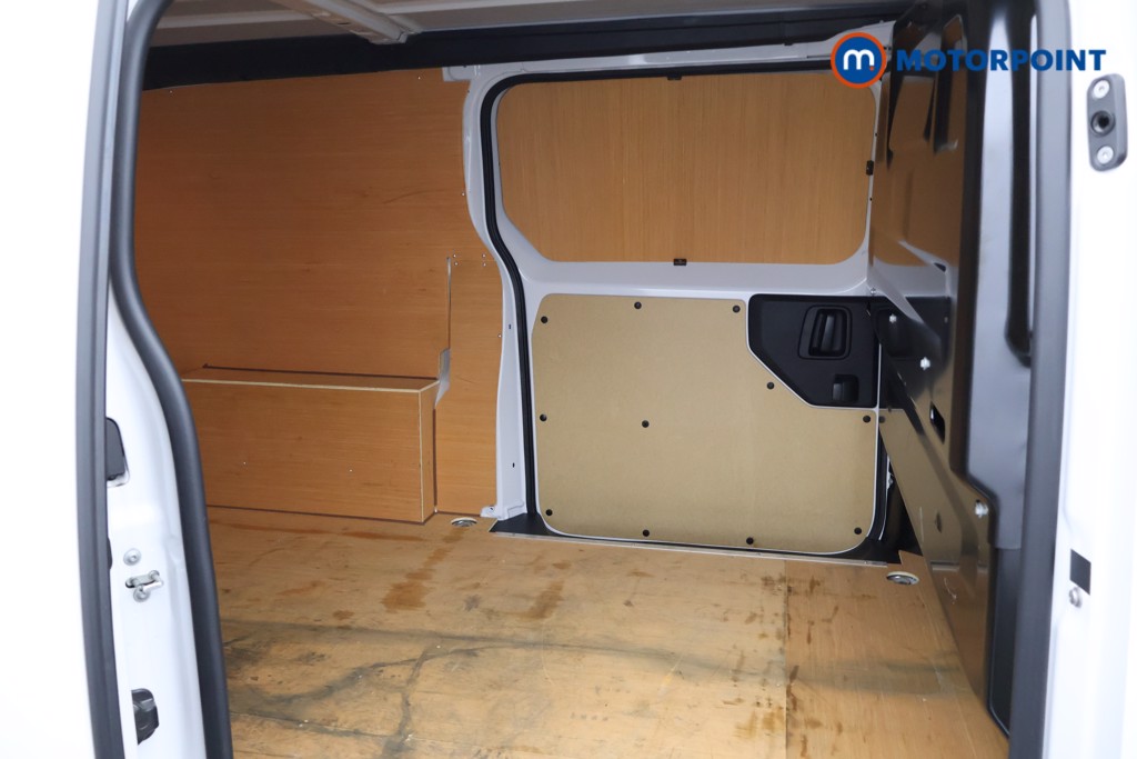 Used Peugeot Expert 2025 for sale - 77743801: Photo 27