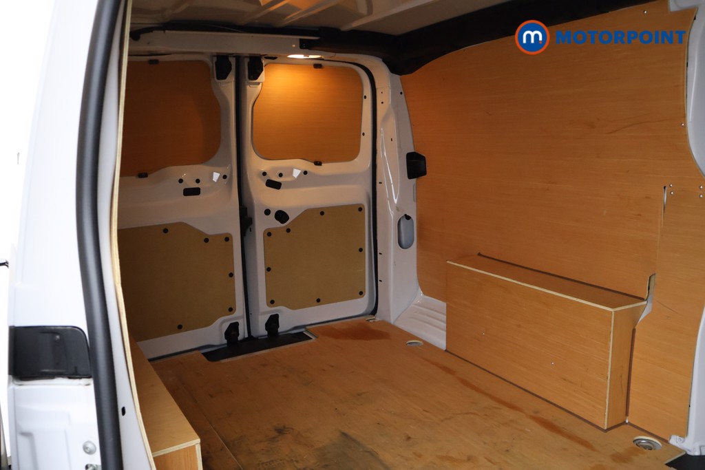 Used Peugeot Expert 2025 for sale - 77743801: Photo 28