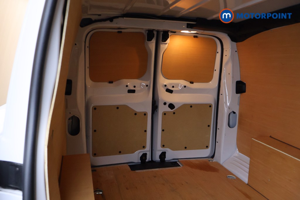 Used Peugeot Expert 2025 for sale - 77743801: Photo 29