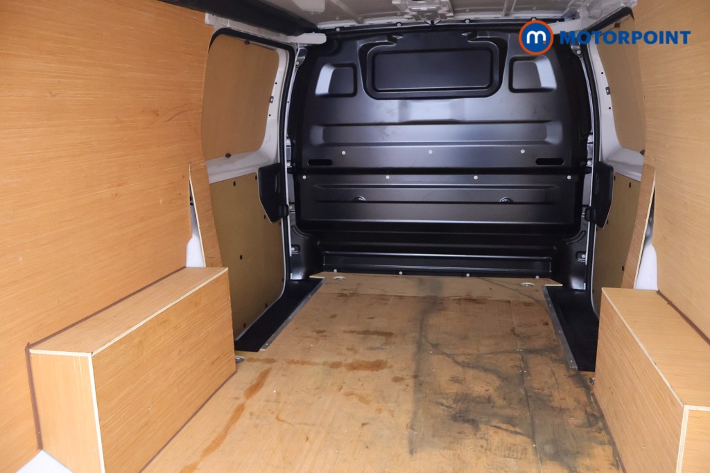 Used Peugeot Expert 2025 for sale - 77743801: Photo 30