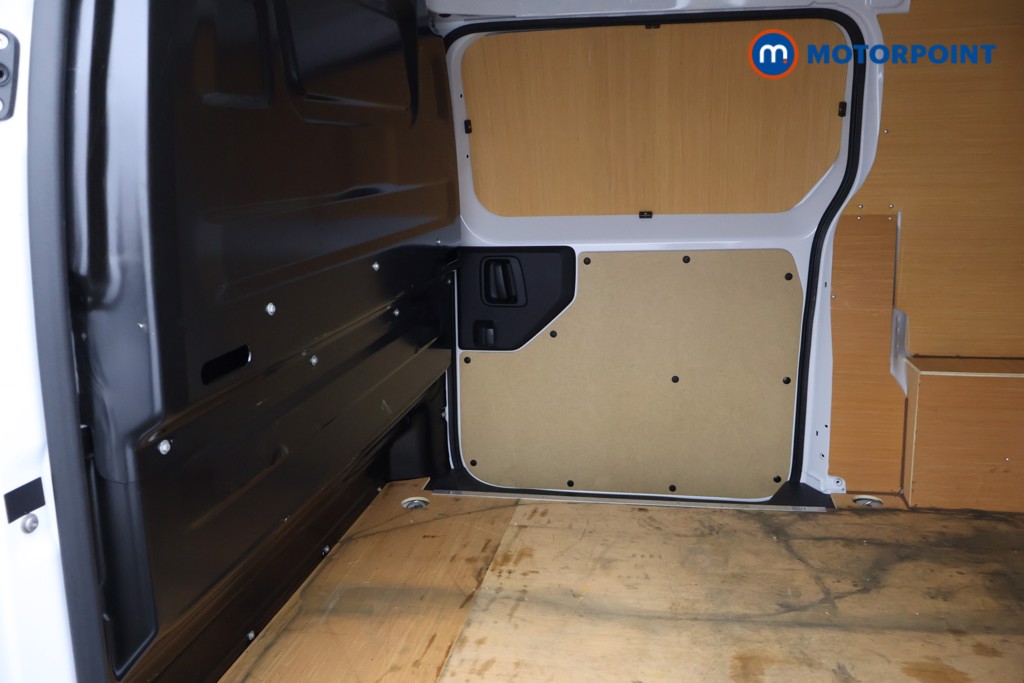 Used Peugeot Expert 2025 for sale - 77743801: Photo 31