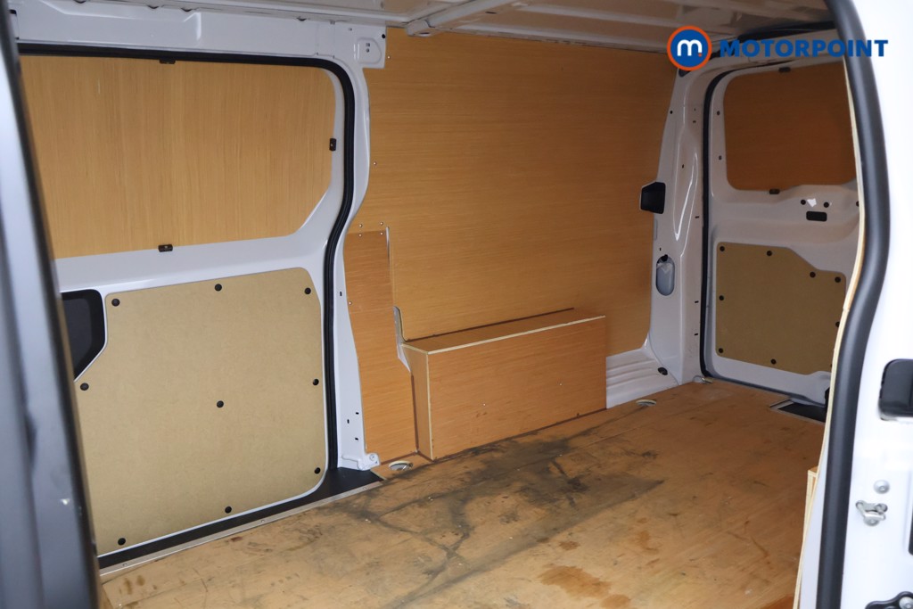 Used Peugeot Expert 2025 for sale - 77743801: Photo 32