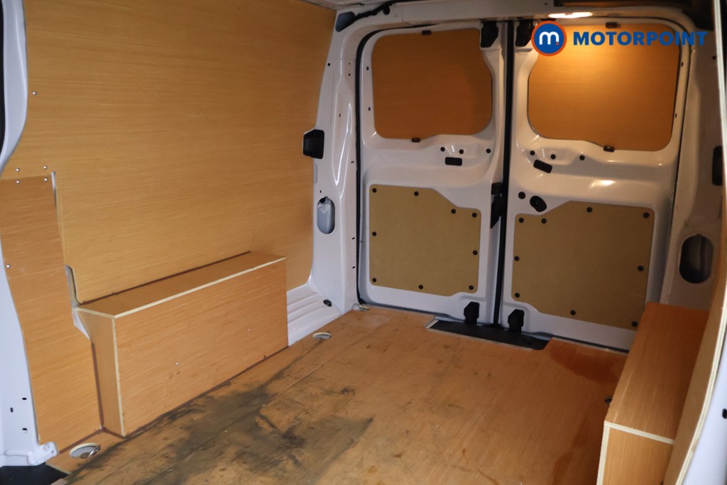 Used Peugeot Expert 2025 for sale - 77743801: Photo 33