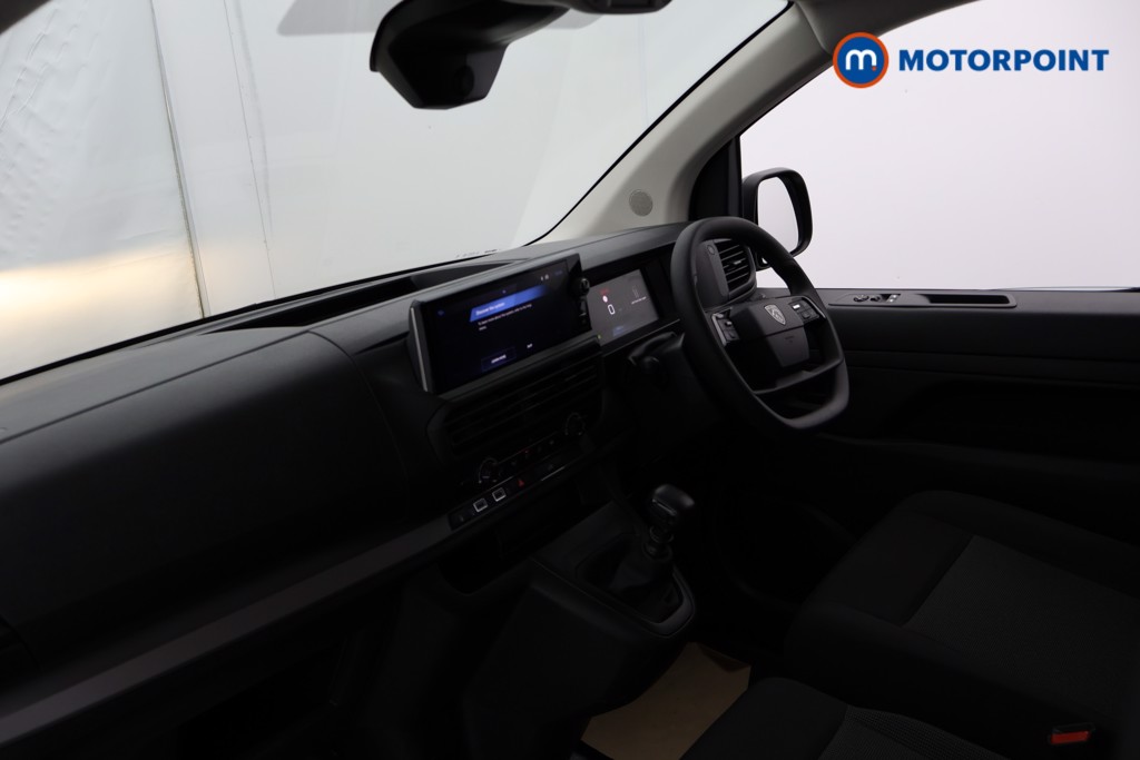 Used Peugeot Expert 2025 for sale - 77743801: Photo 34