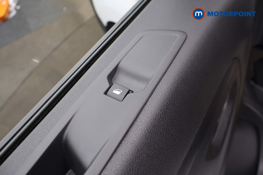 Used Peugeot Expert 2025 for sale - 77743801: Photo 35