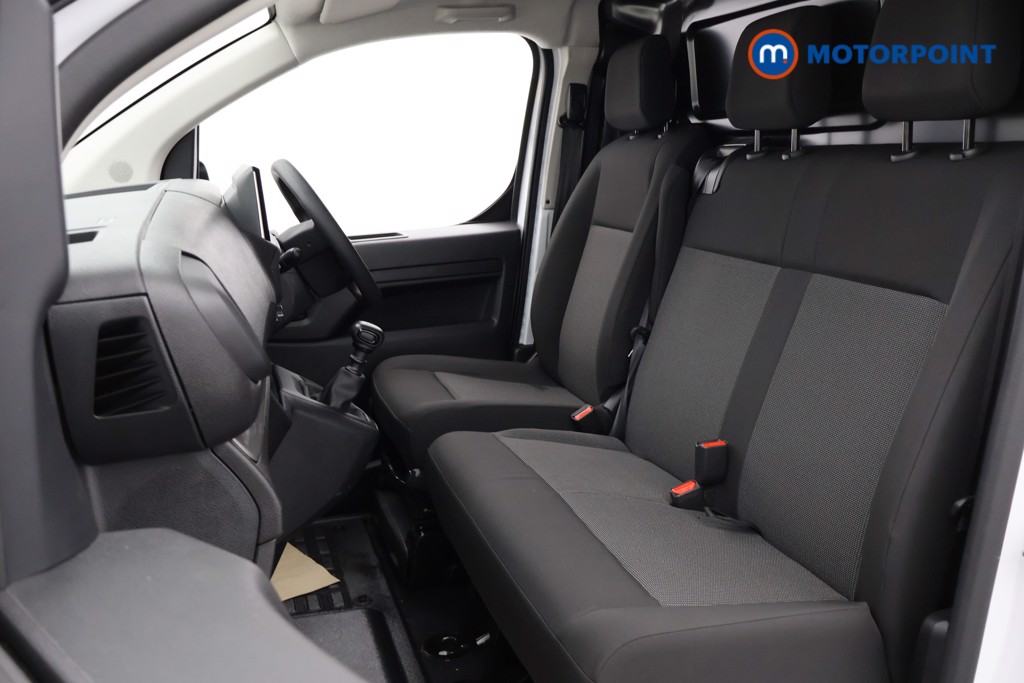 Used Peugeot Expert 2025 for sale - 77743801: Photo 36