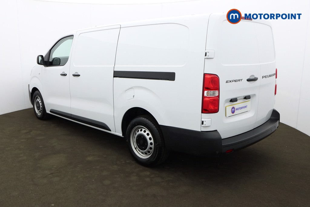 Used Peugeot Expert 2025 for sale - 77743801: Photo 5