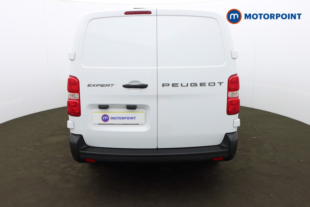 Used Peugeot Expert 2025 for sale - 77743801: Photo 6