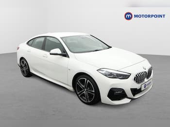 Used BMW 2 Series 2022 for sale - 79685271: Photo