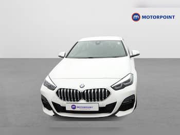 Used BMW 2 Series 2022 for sale - 79685271: Photo