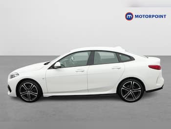Used BMW 2 Series 2022 for sale - 79685271: Photo