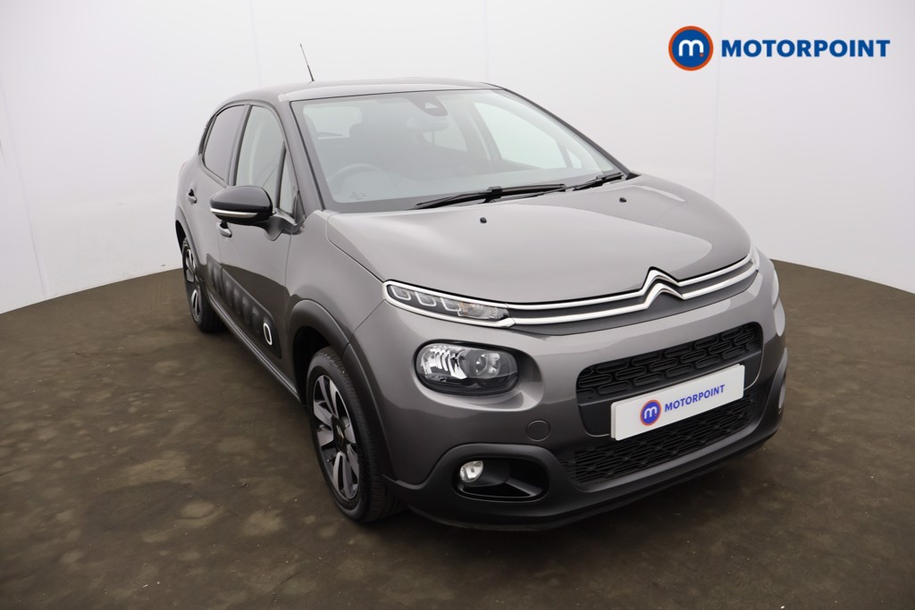 Used Citroen C3 2019 for sale - 77743747: Photo 13