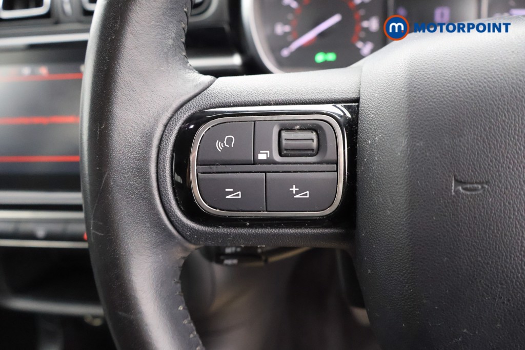 Used Citroen C3 2019 for sale - 77743747: Photo 15