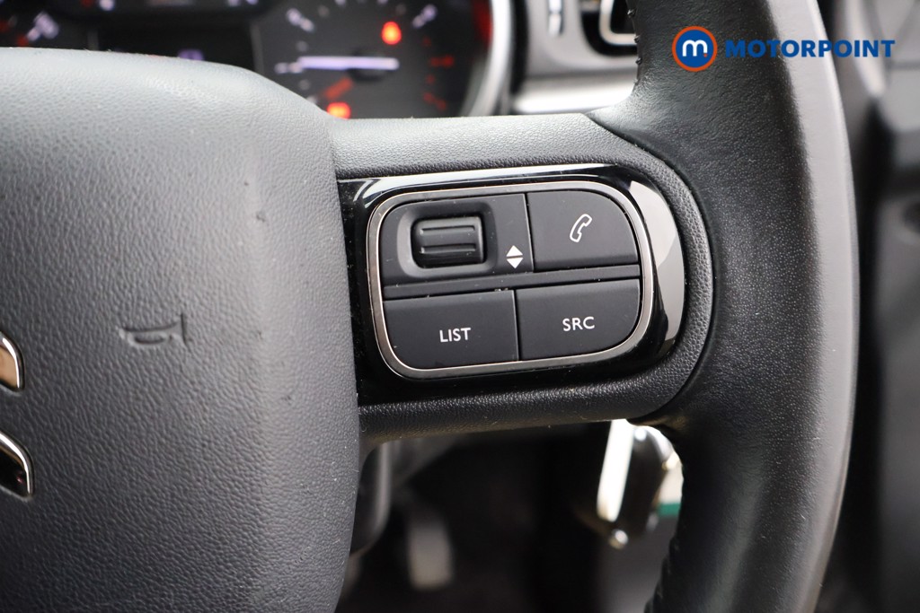 Used Citroen C3 2019 for sale - 77743747: Photo 16