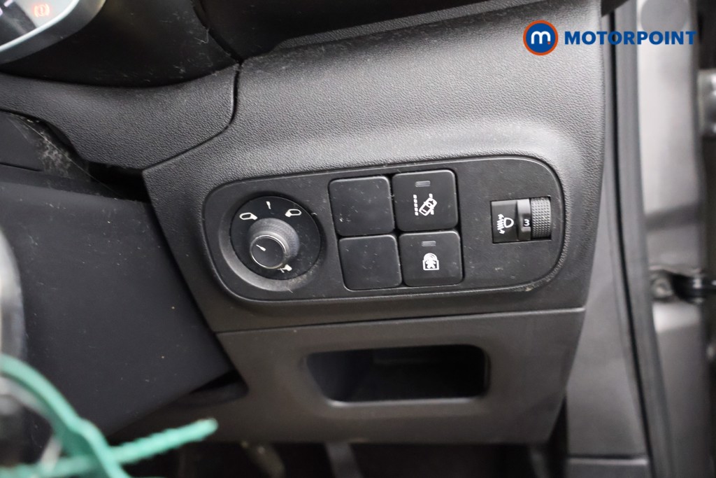 Used Citroen C3 2019 for sale - 77743747: Photo 18