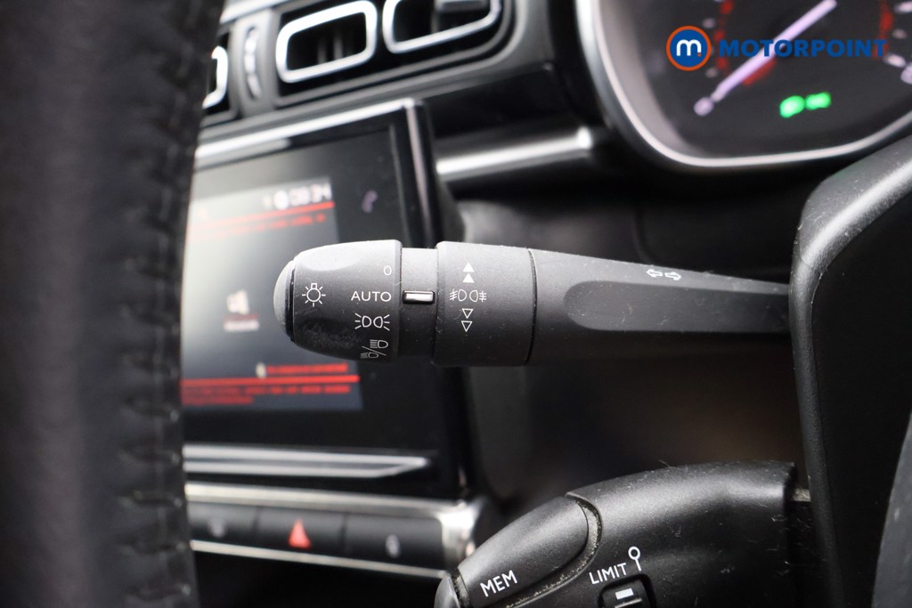 Used Citroen C3 2019 for sale - 77743747: Photo 19