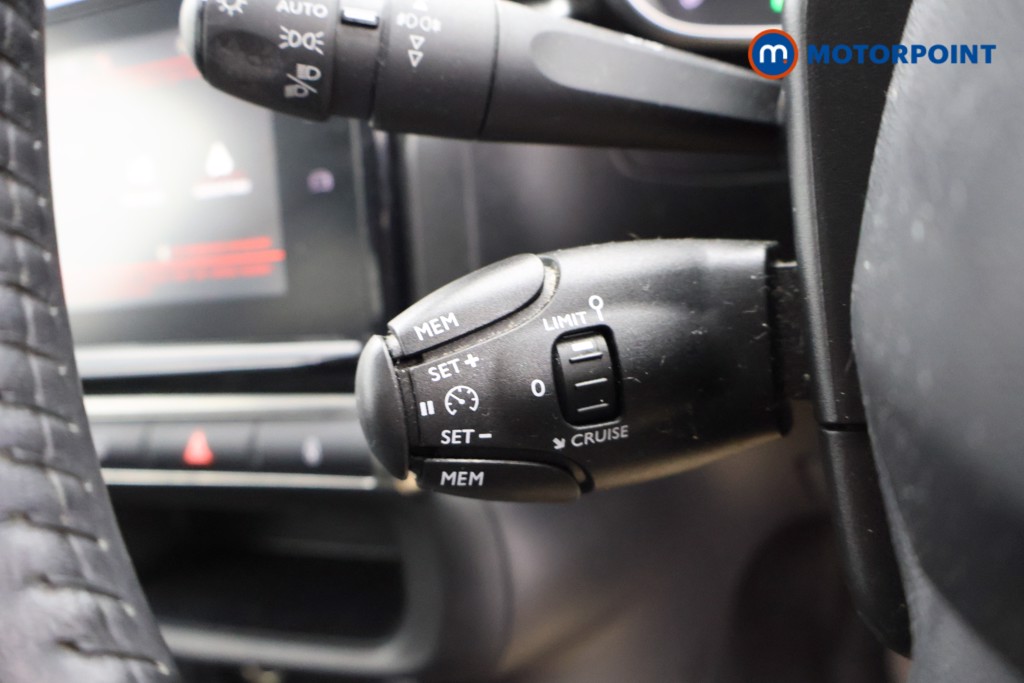 Used Citroen C3 2019 for sale - 77743747: Photo 20