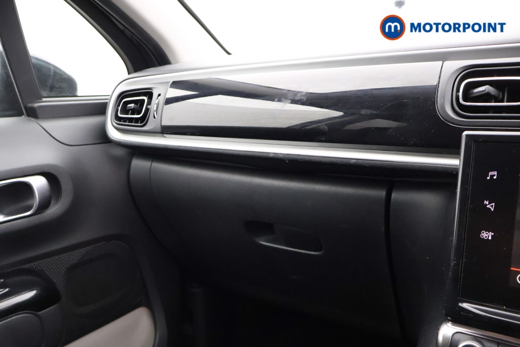 Used Citroen C3 2019 for sale - 77743747: Photo 22