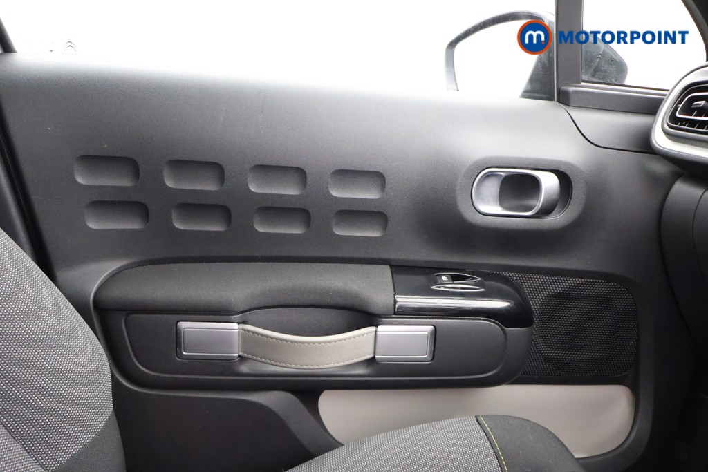 Used Citroen C3 2019 for sale - 77743747: Photo 23