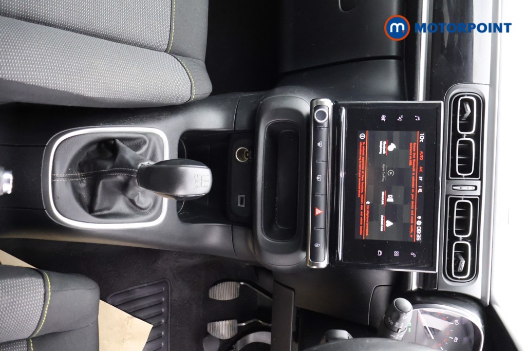 Used Citroen C3 2019 for sale - 77743747: Photo 25