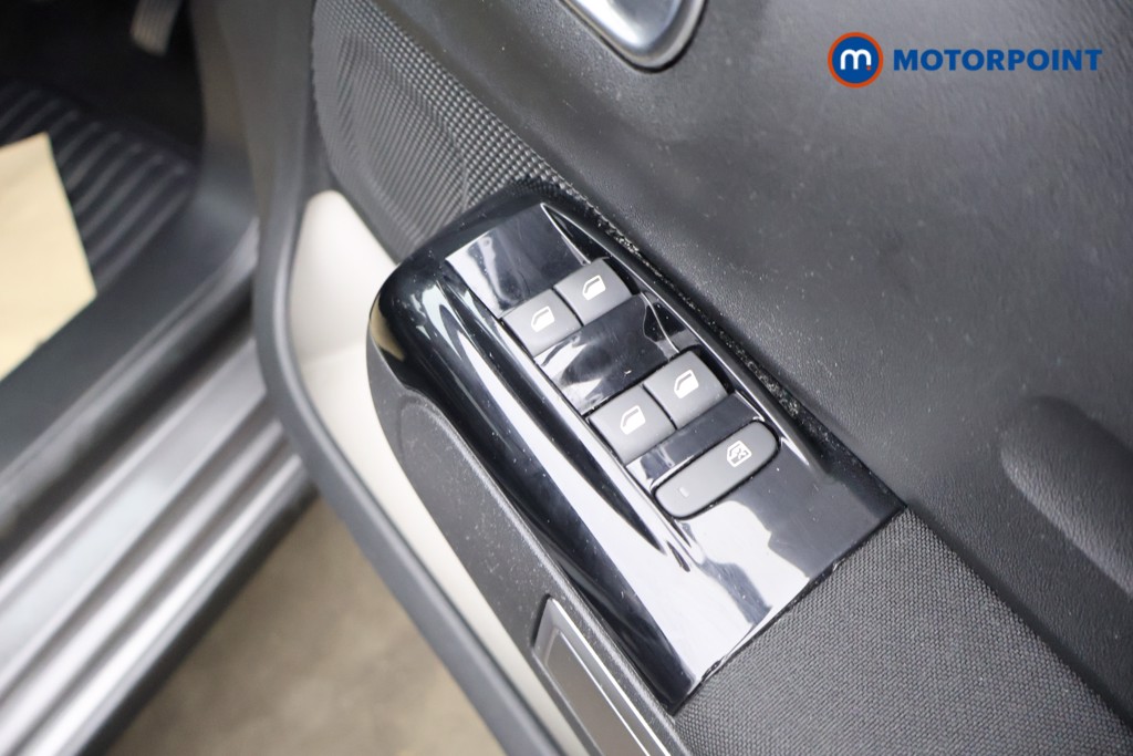 Used Citroen C3 2019 for sale - 77743747: Photo 26