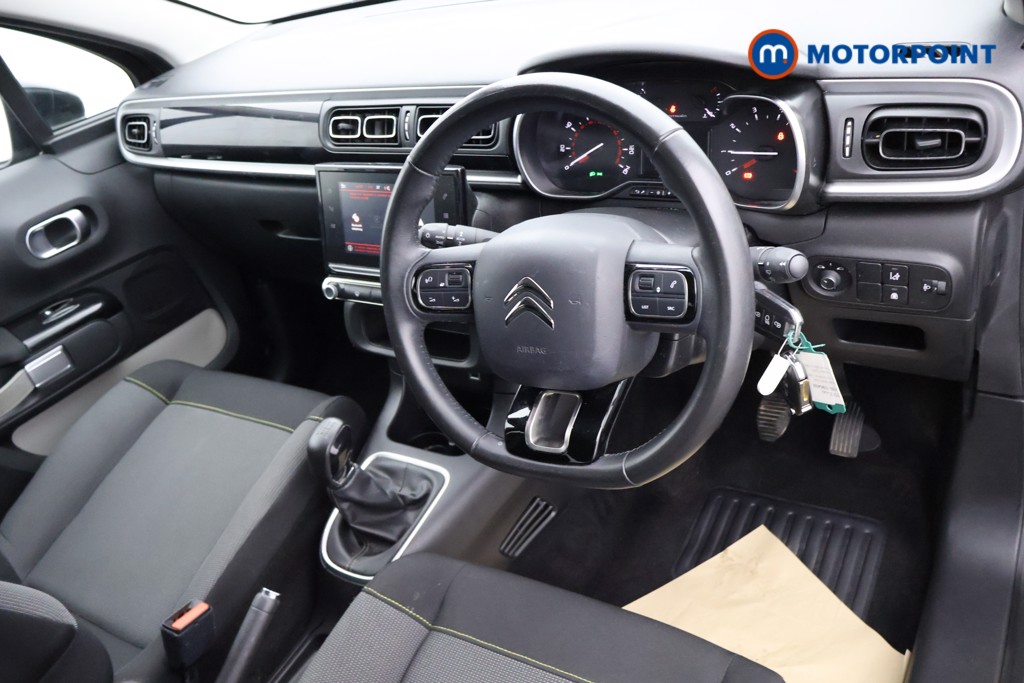 Used Citroen C3 2019 for sale - 77743747: Photo 28