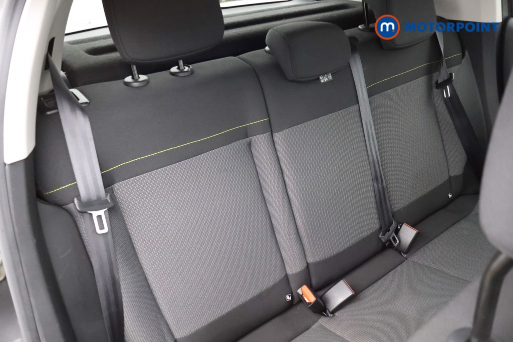 Used Citroen C3 2019 for sale - 77743747: Photo 29