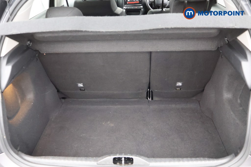 Used Citroen C3 2019 for sale - 77743747: Photo 32