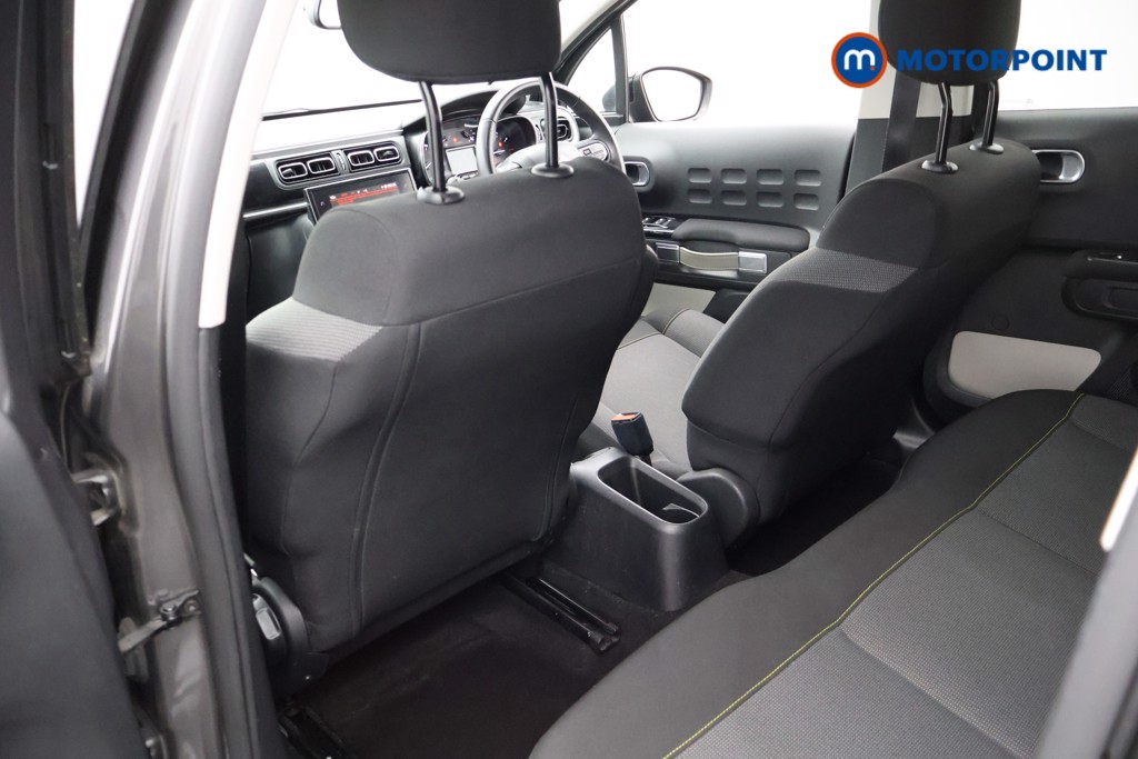 Used Citroen C3 2019 for sale - 77743747: Photo 33