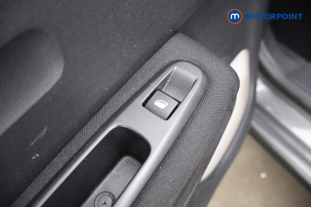 Used Citroen C3 2019 for sale - 77743747: Photo 35