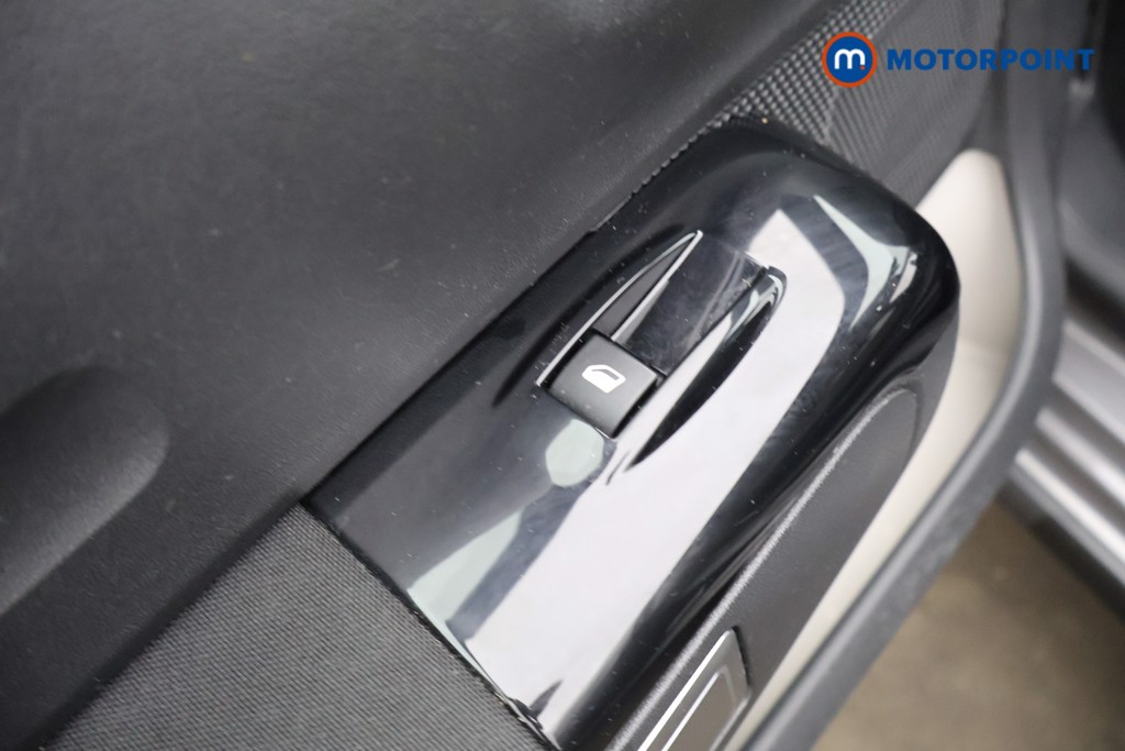 Used Citroen C3 2019 for sale - 77743747: Photo 37