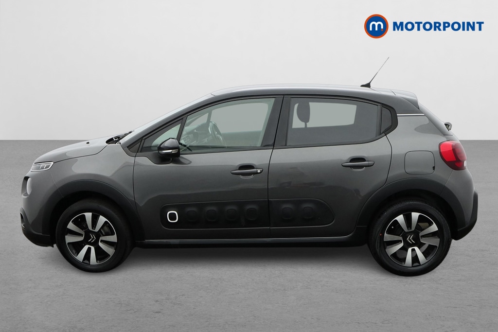 Used Citroen C3 2019 for sale - 77743747: Photo 4