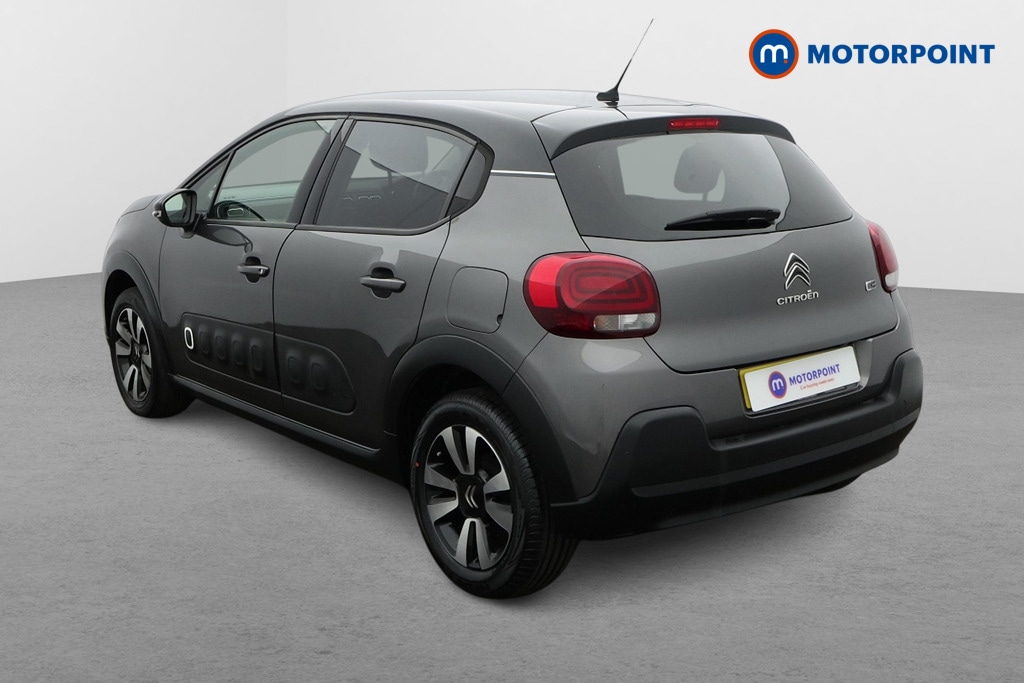 Used Citroen C3 2019 for sale - 77743747: Photo 5
